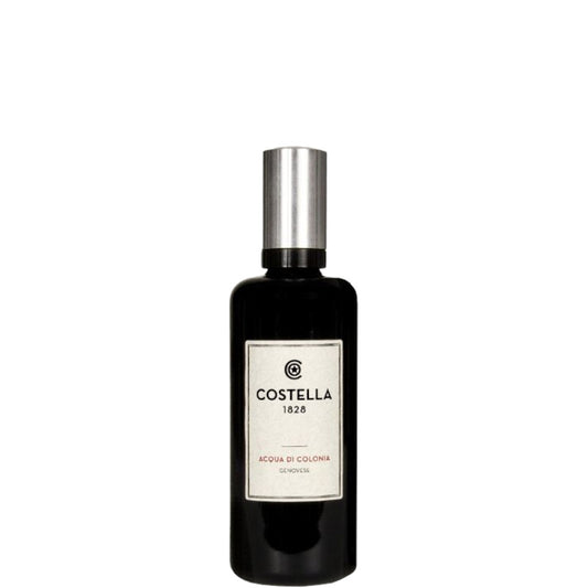 Costella 1828 Acqua di Colonia