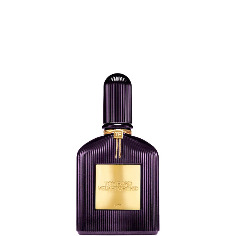 Tom Ford Velvet Orchid