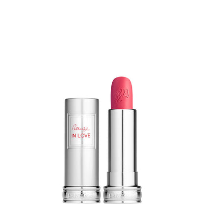 Rouge in Love - Rossetto Tenuta Perfetta 6 H
