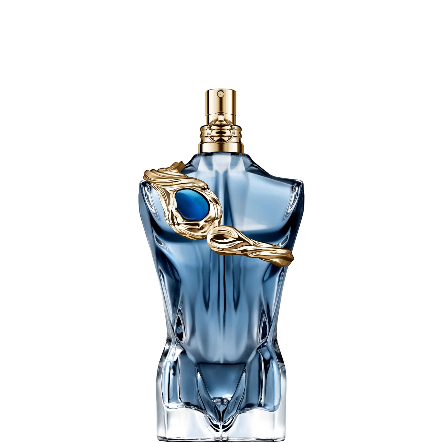 Le Beau Narcisse Eau de Parfum