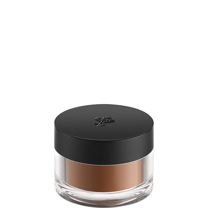 Loose Setting Powder - Cipria fissante Effetto Mat Lunga Tenuta