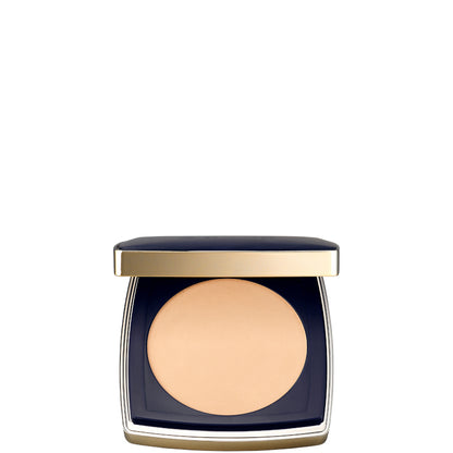 Double Wear Stay-in-Place Matte Powder Foundation SPF 10