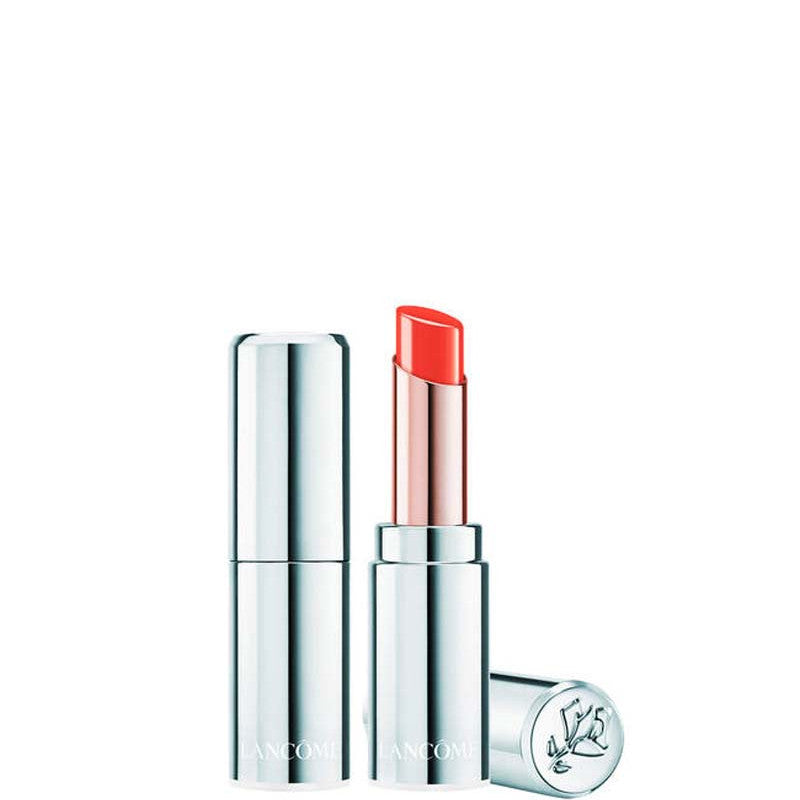 L'Absolu Mademoiselle Balm - Effetto Rimpolpante