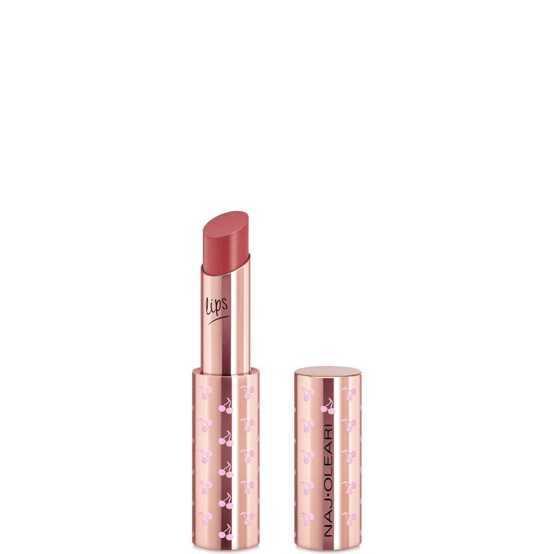 True Icon Lipstick - Rossetto Iconico