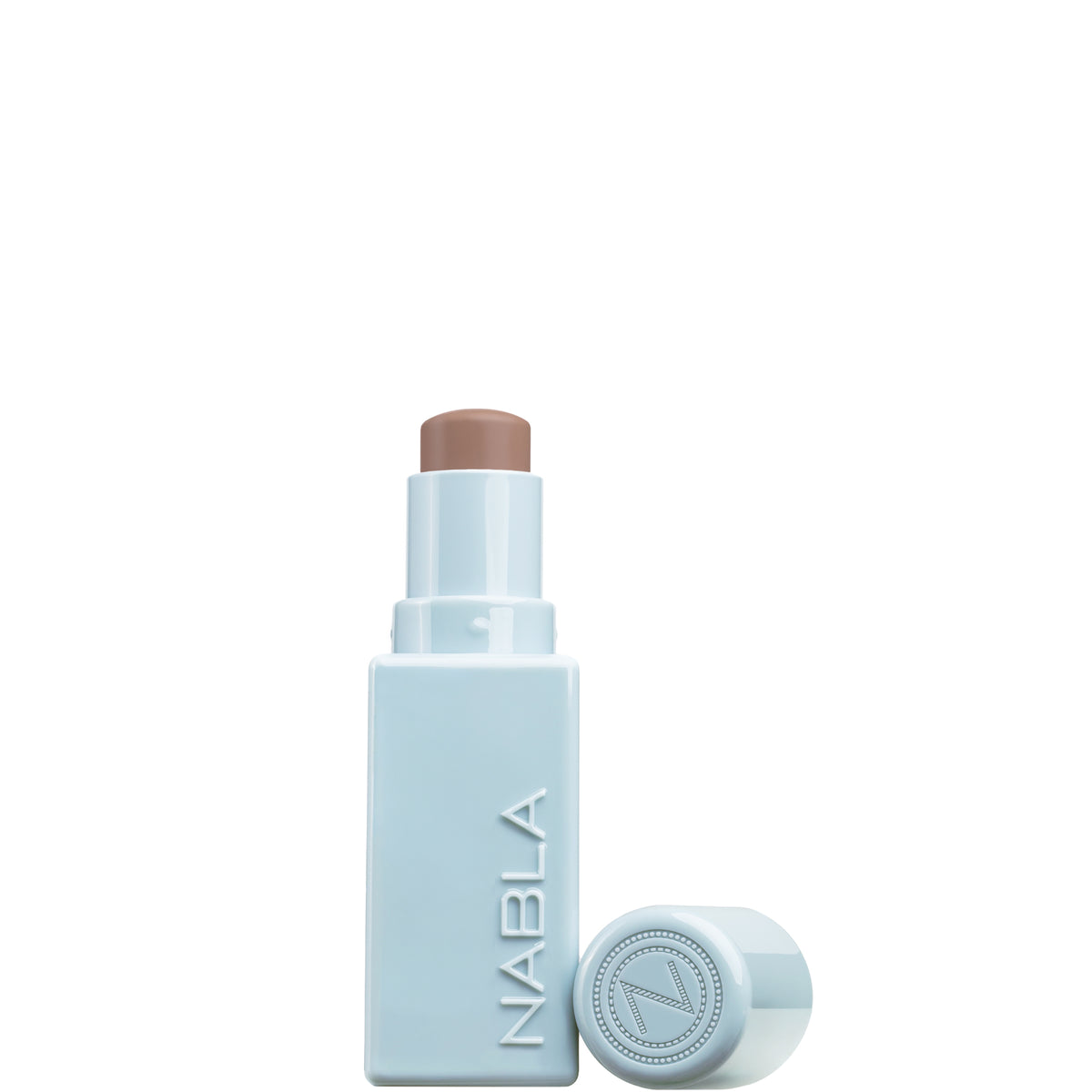 NABLA Art Of Skin Contour Stick