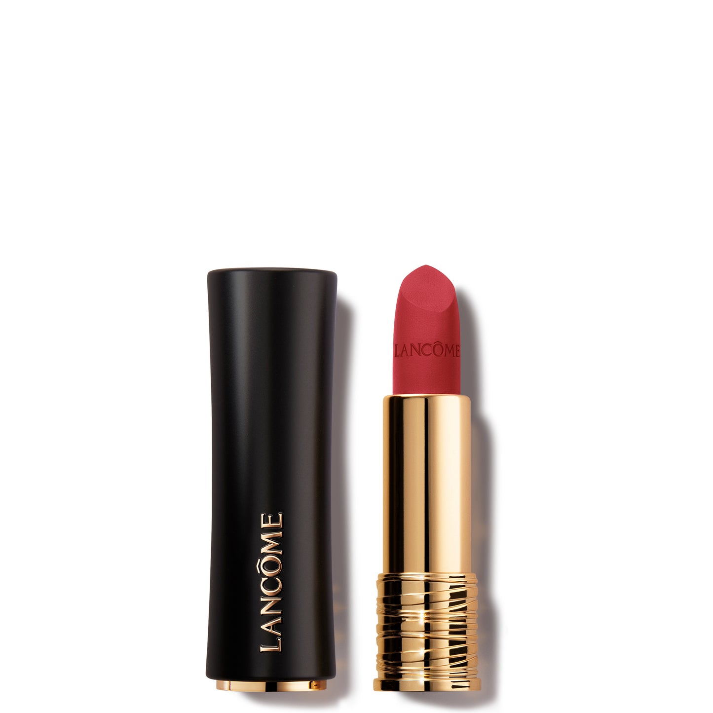 L'Absolu Rouge Drama Matte