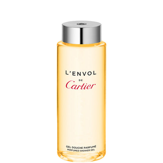 Cartier L'Envol de Cartier 200 ML