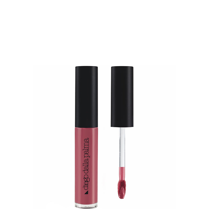 Makeupstudio - Geisha Rossetto Liquido Opaco*