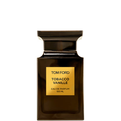 Tom Ford Tobacco Vanille