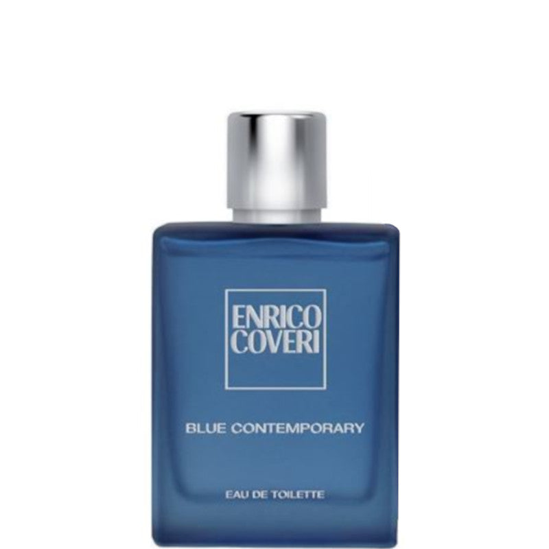 Blue Contemporary Pour Homme 100 ML