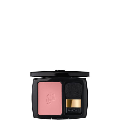 Blush Subtil - Blush in Polvere con Pennello