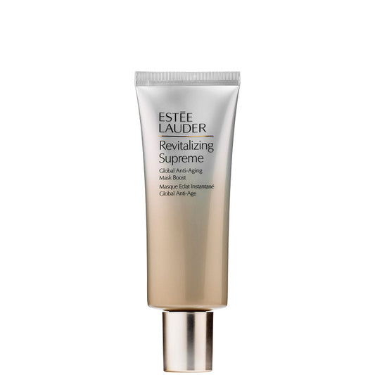 Revitalizing Supreme Global Anti-Aging Mask 75 ML