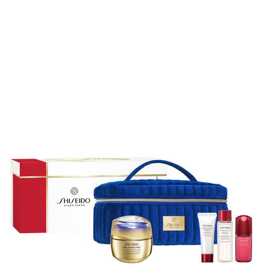 Vital Perfection - Concentrated Supreme Cream Confezione