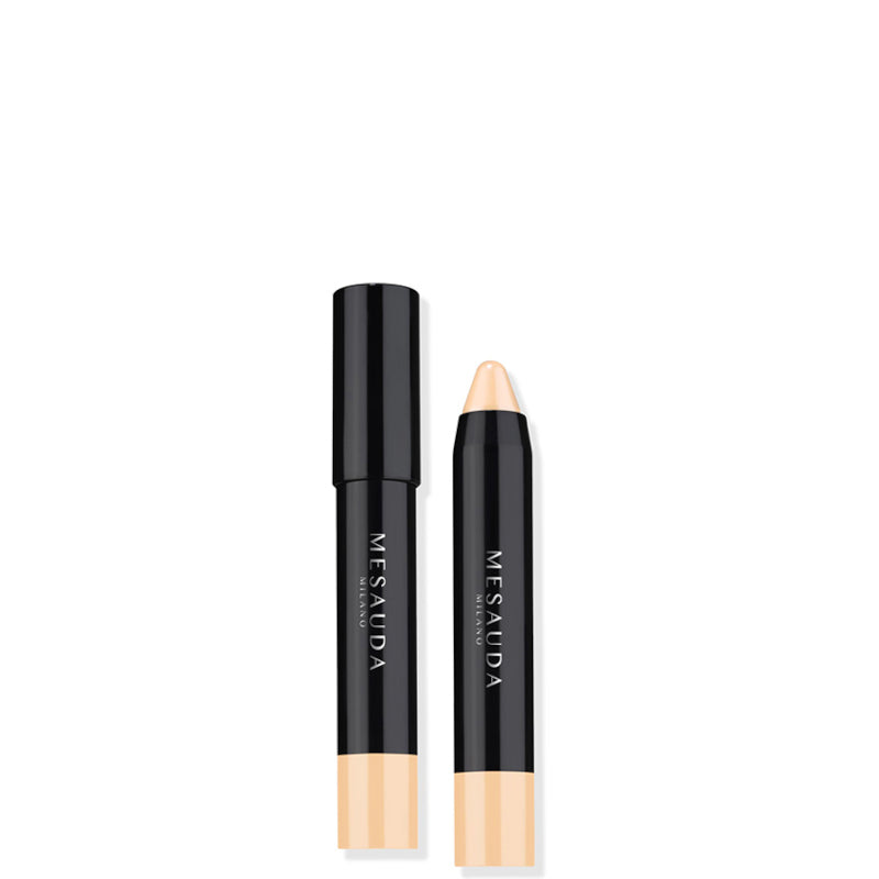 One Stroke Concealer