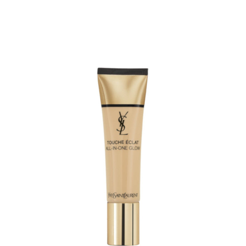 Touche Eclat All-In-One Glow