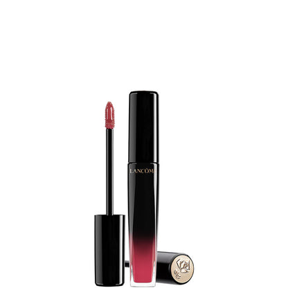 L'Absolu Lacquer - Rossetto Liquido Effetto Shine
