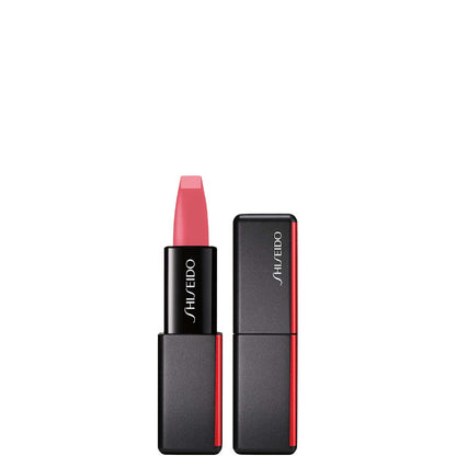 Lip Modern Matte Powder Lipstick