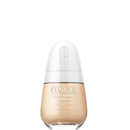 Even Better Clinical Serum Foundation SPF 20