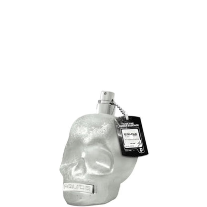 Police To Be Hyperverse For Women