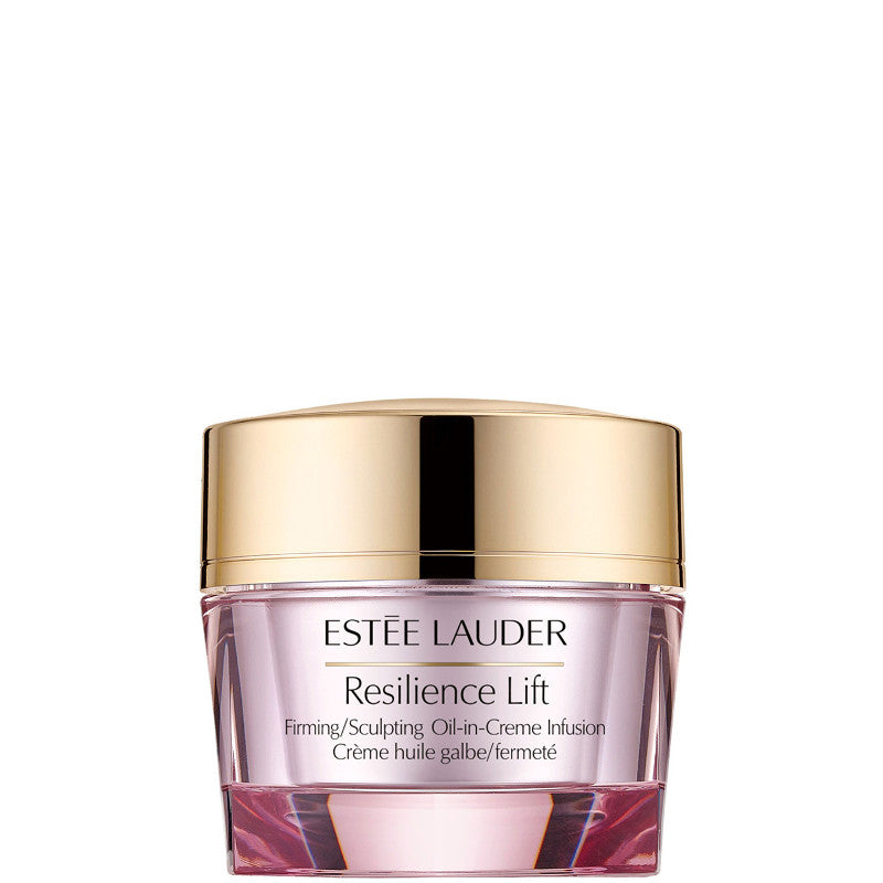 Resilience Lift Oil-in-Creme 50 ML