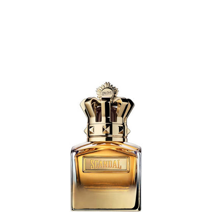 Scandal Absolu Parfum Concentré For Him