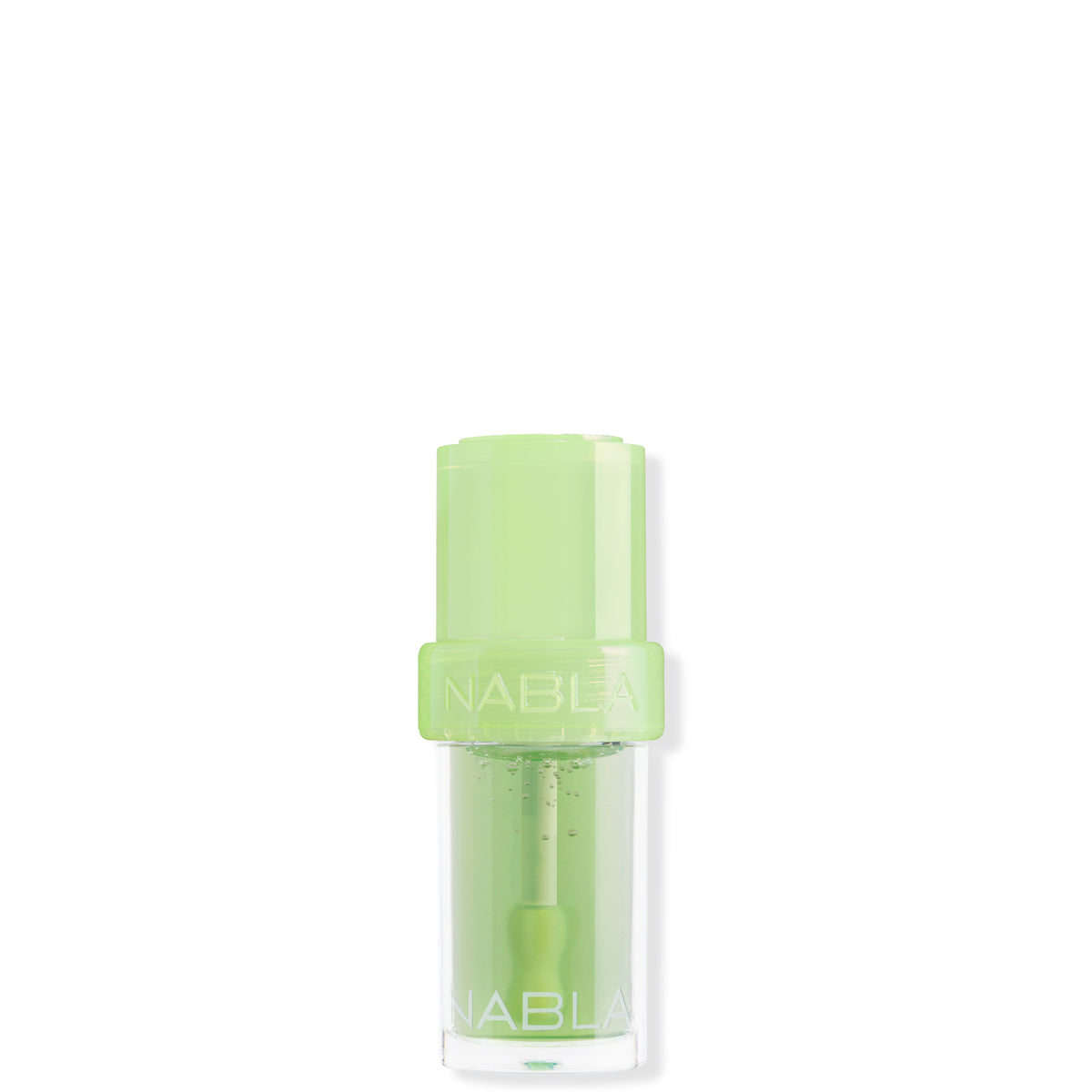 NABLA Lip Candy Oil