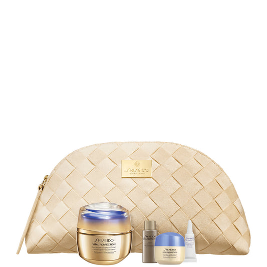 Vital Perfection Concentrated Supreme Cream Cofanetto