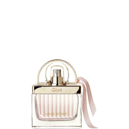 Chloé Love Story EDT