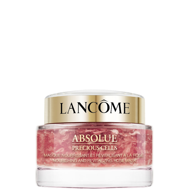 Absolue Precious Cells Rose Mask 75 ML