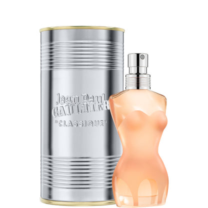 Classique EDT