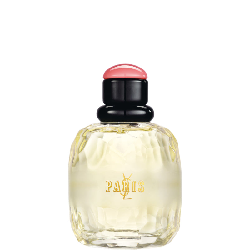 Paris EDT