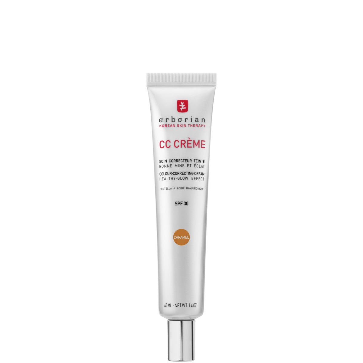 Erborian CC Creme 40 ML
