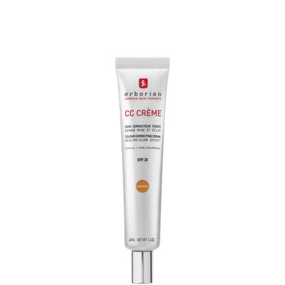 Erborian CC Creme 40 ML
