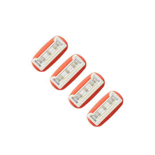 Fler Razor Cartridges