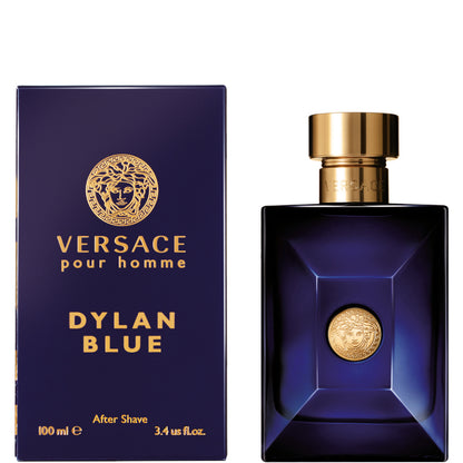 Versace Pour Homme Dylan Blue 100 ml