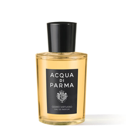 Acqua di Parma Cedro Virtuoso