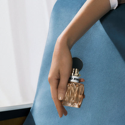 Miu Miu Miutine