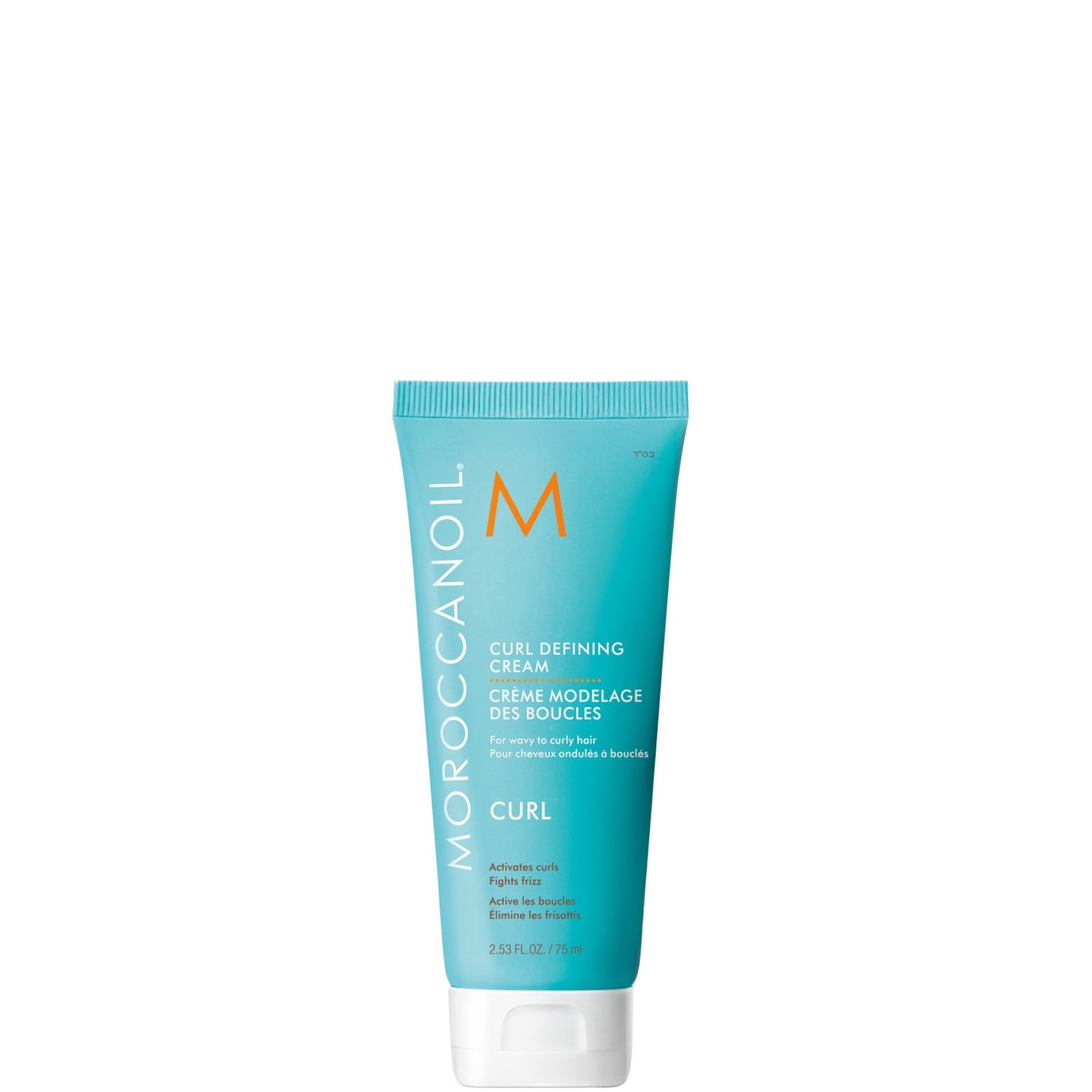 Moroccanoil Curl Defining Cream