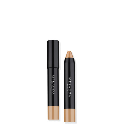 One Stroke Concealer