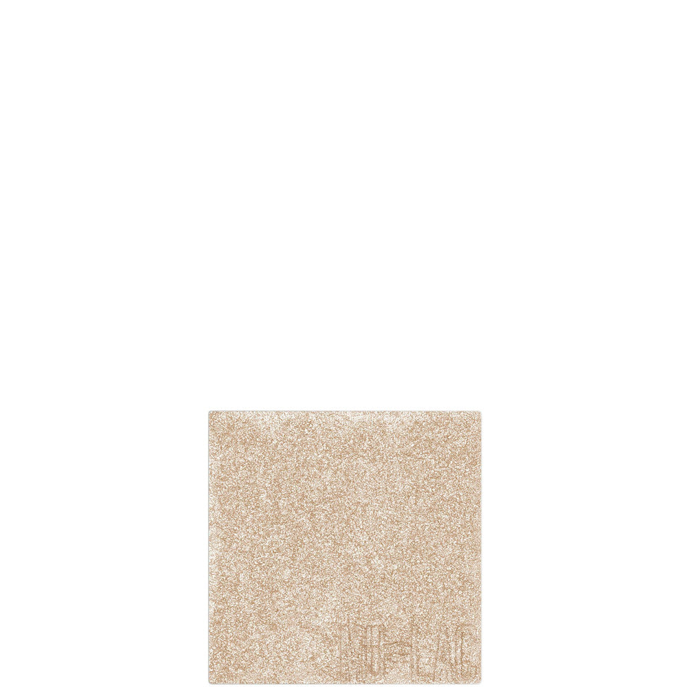 Mulac Illuminante in Polvere Refill