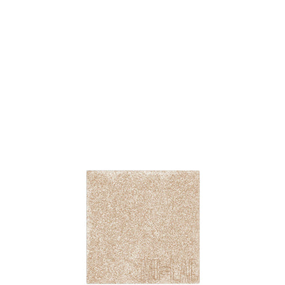 Mulac Illuminante in Polvere Refill