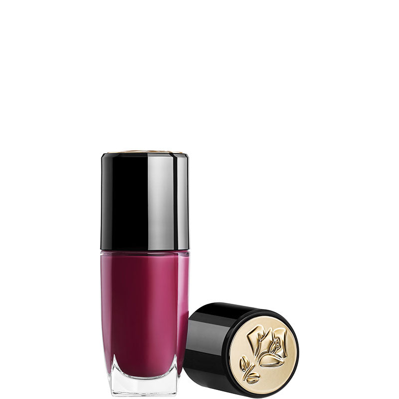 Le Vernis