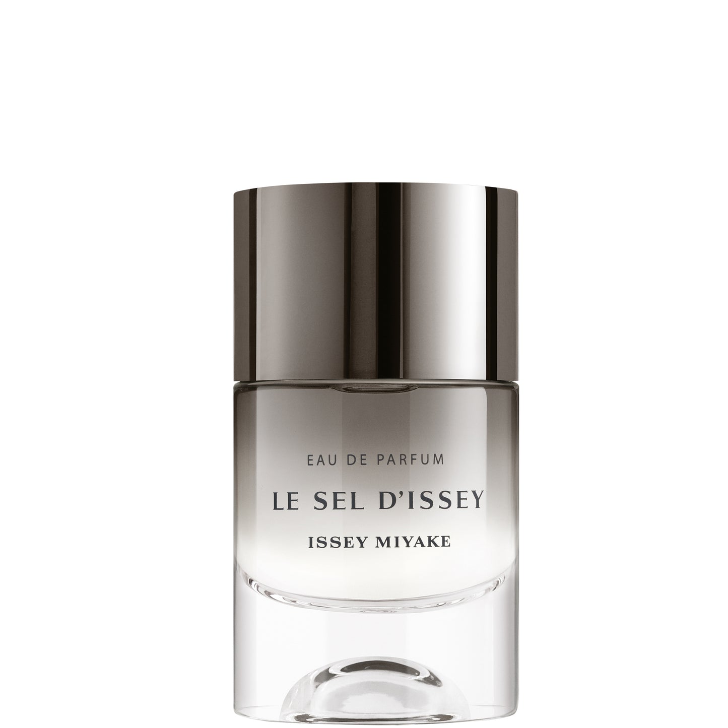 Le Sel d'Issey Eau de Parfum