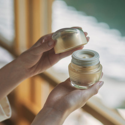 Ultimate - The Cream REFILL