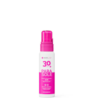 Veralab ParaSole SPF 30