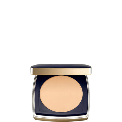 Double Wear Stay-in-Place Matte Powder Foundation SPF 10