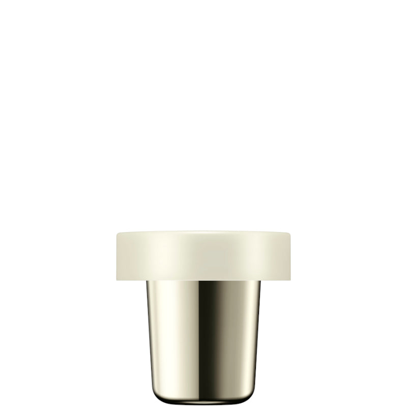 Ultimate - The Cream REFILL