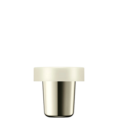 Ultimate - The Cream REFILL