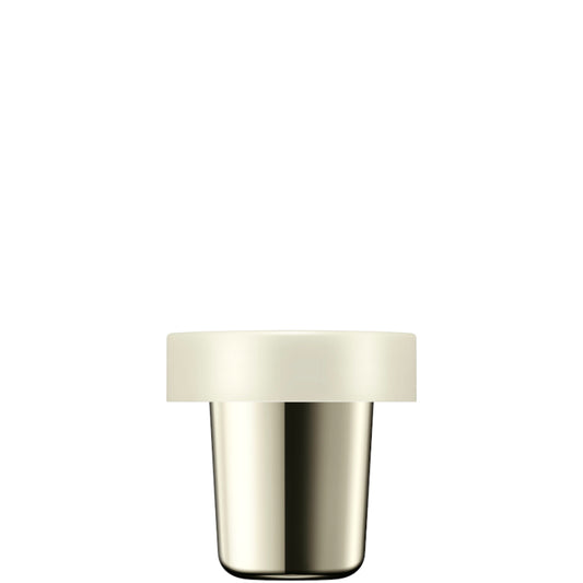 Ultimate - The Cream REFILL