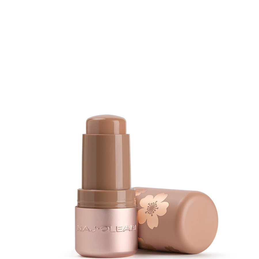 Bloom Up Sculpt Stick